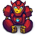 Xlecx.com *** comics free online .